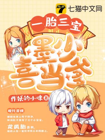 Ҷޱޱ������