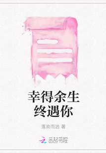 �ҵ�����������