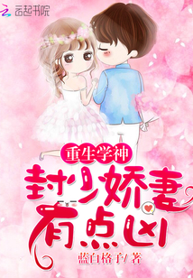 ����ѧ�񣺷��ٽ��ޣ��е��ף�