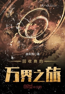 �����̵����֮��