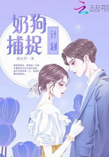 �̹���׽�ƻ�