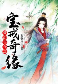 �λùŽ�֮������Ե