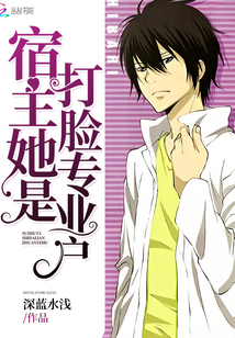 �������Ǵ���רҵ��