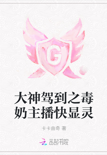 ����ݵ�֮��������������