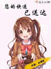 ���Ŀ���ѵ���