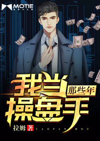 �ҵ���������Щ��