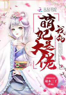 �ҵ������Ǵ���