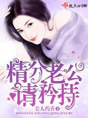 �����Ϲ�������֣�