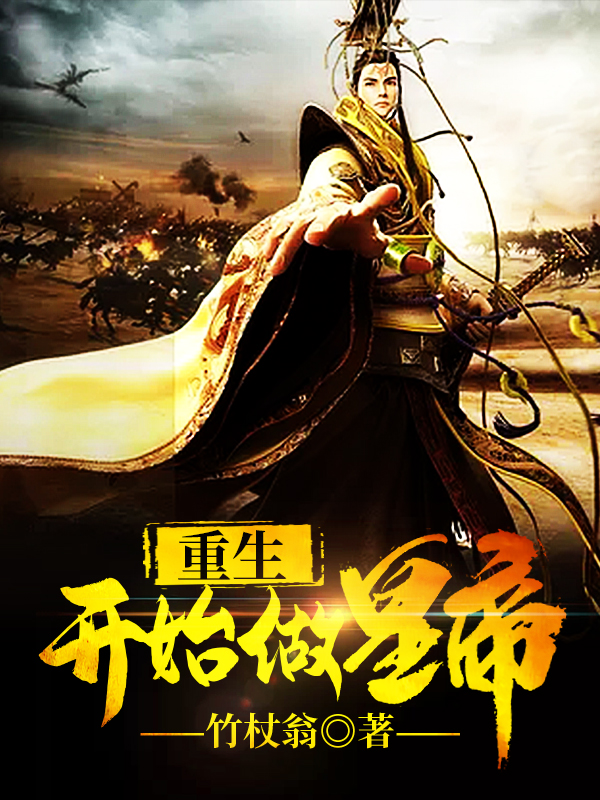 ���ڼ�����