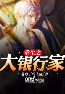 ����֮�����м�