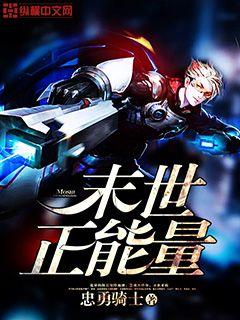 ĩ��������