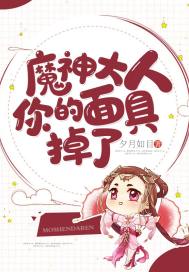 ħ����������ߵ���