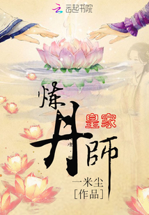 �ʼ�����ʦ