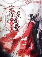 ��������������û����