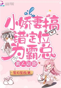 ���˱���С���޸����λΪ����