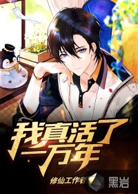 �������һ����