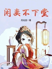 ���޲�����