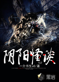 ������̸