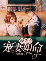 ����������������