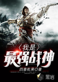 ������ǿս��