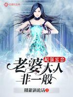 ��ǿ���������Ŵ��˷�һ��