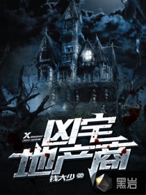 ��լ�ز���