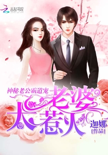 �����Ϲ��Ե��裺���ţ�̫�ǻ�