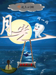 �¹���һ��