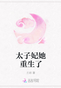 ̫������������