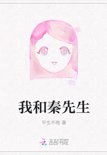 �Һ�������