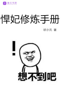 ���������ֲ�