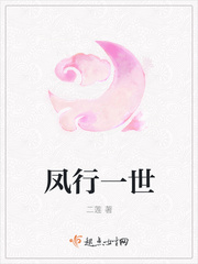 ����һ��