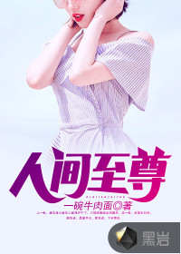 �˼�����