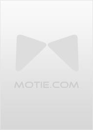 �������ӻ���ý