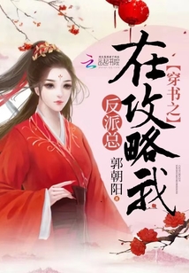 ����֮�������ڹ�����