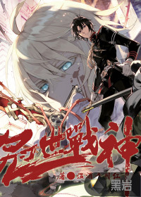 ����ս��