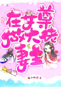 ��Ů������������