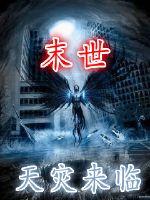 ĩ��֮��������