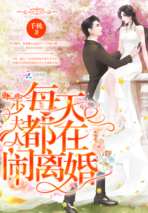 �ٷ���ÿ�춼�������