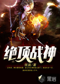 ����ս��