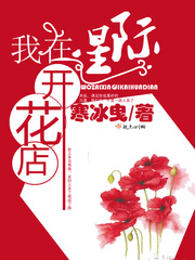 �����Ǽʿ�����