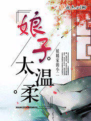 ����̫����