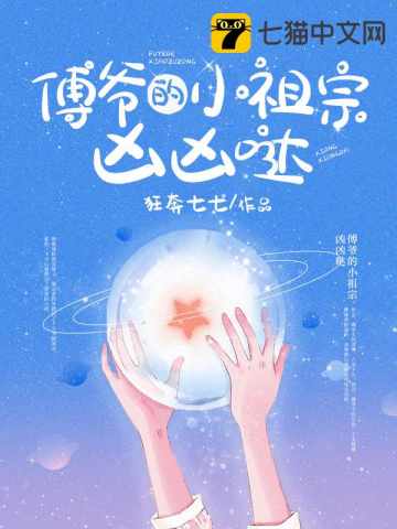 ����ϣ������