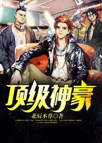 ߳���������