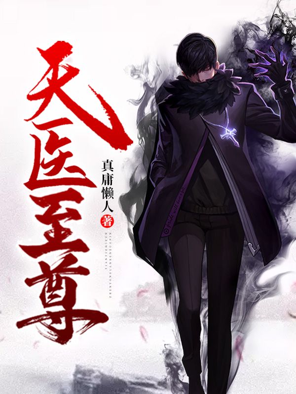 ������Ƚ��