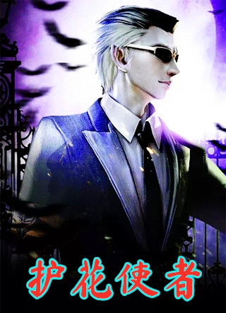 ҽ������