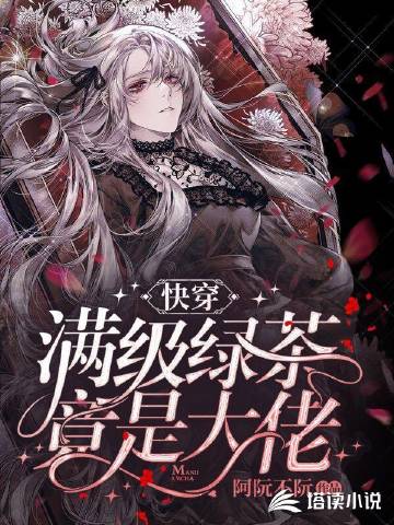 �촩:�����̲边�Ǵ���