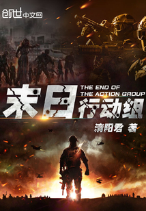 ĩ���ж���