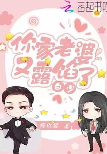 �������������¶����