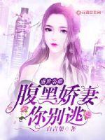 ʢ���ɳ裺���ڽ��������